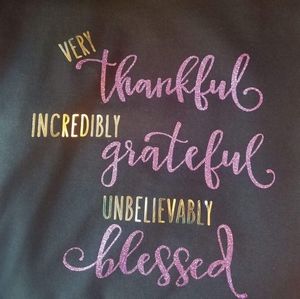 Meet your Posher, KC